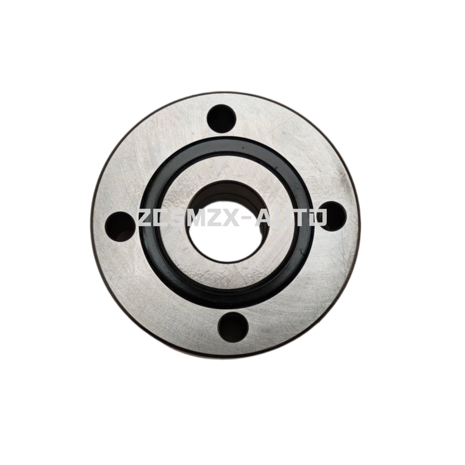 Support Bearing Silver Steel New For INA ZKLF2068-2RS-PE Screw US Replacement