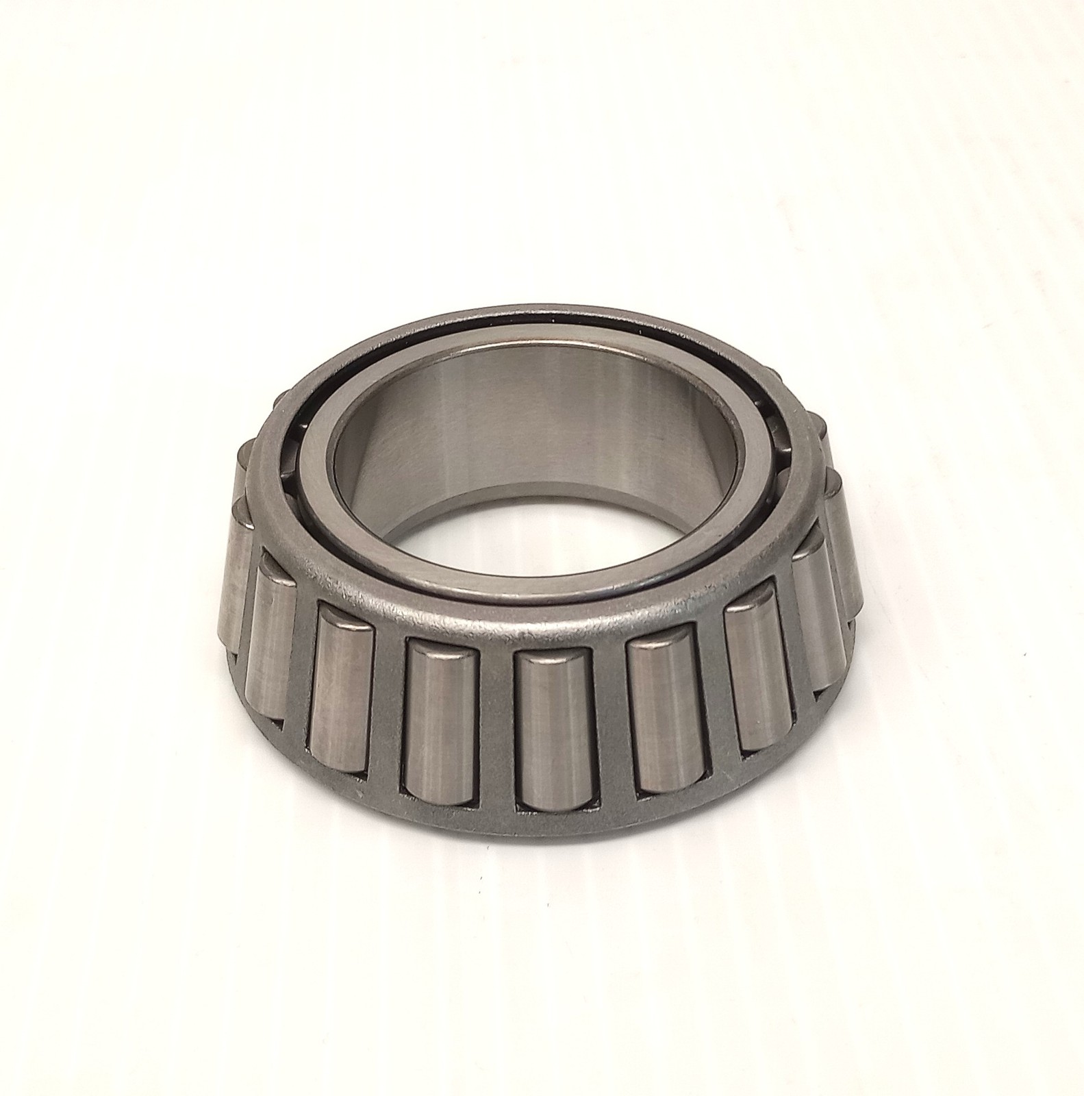 PTC 25580 Tapered Roller Bearing Cone 1-3/4″ Bore PT25580 Power Train Components