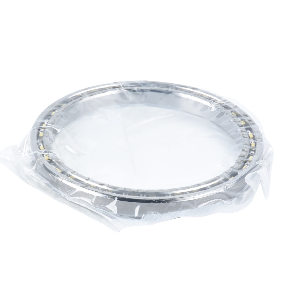 Four Point Contact Ball Bearing For INA CSXD045 KD045XP0 NEW