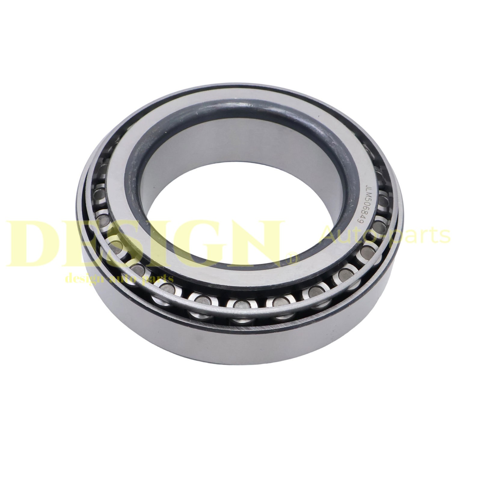 Fits For C-max, Fusion, Lincoln Hybrid 11PCS HF35 Transmission Bearings