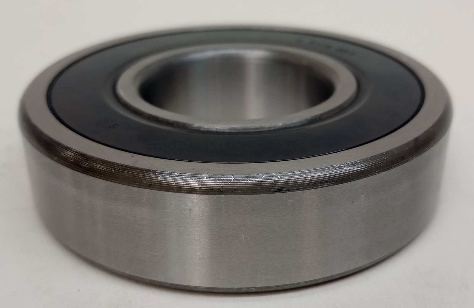 ORS 6308-2RS1-C3 Ball Bearing Deep Groove 40 x 90 x 23mm 63082RS1C3