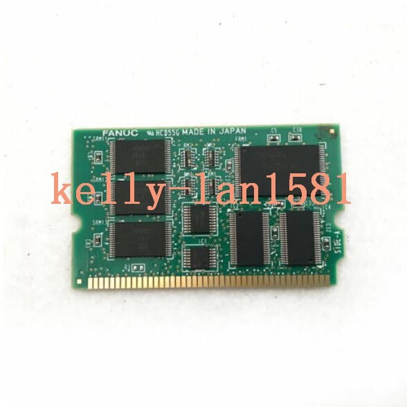 1PC for 100% TEST A20B-3900-0302 (by Fedex or DHL