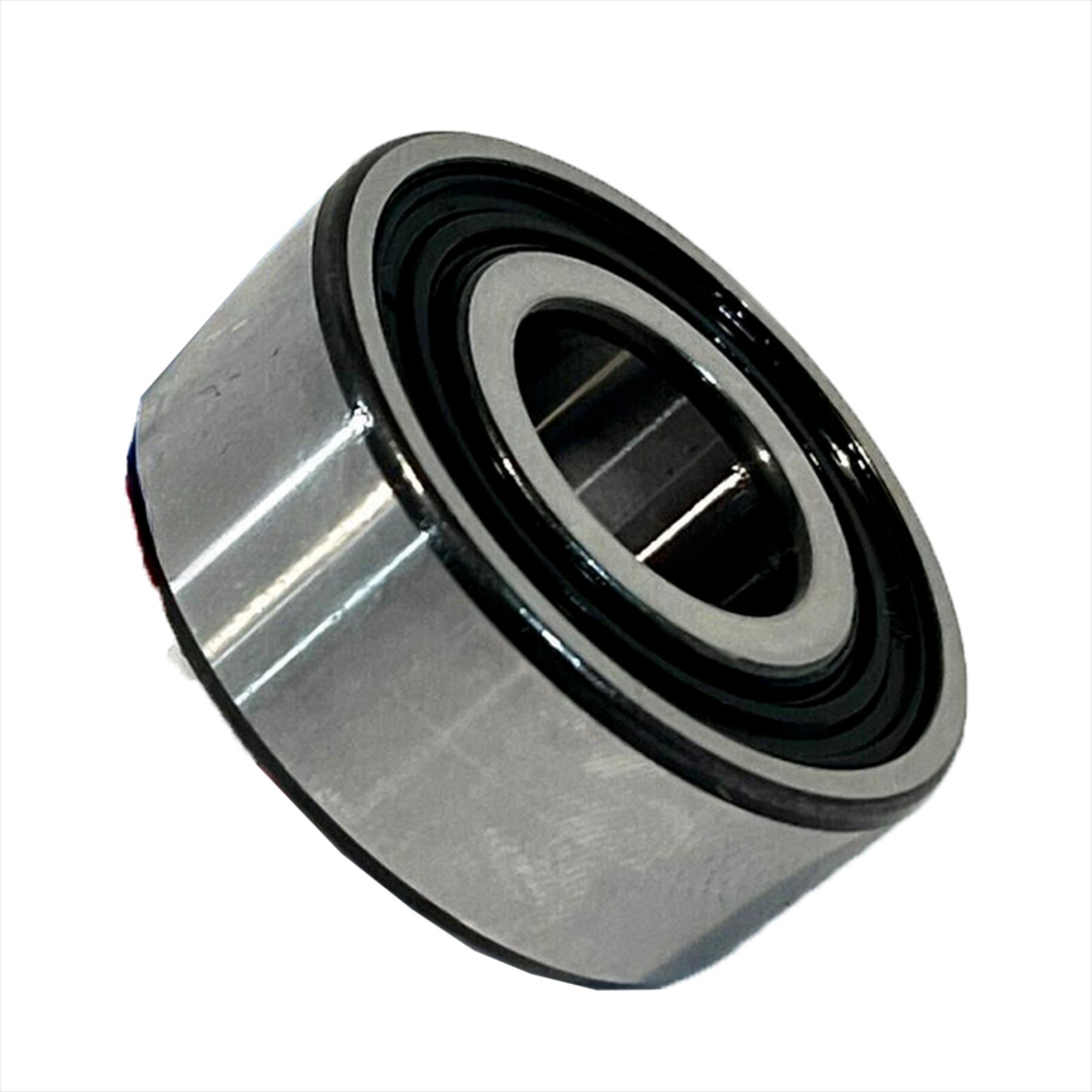 NEW SKF 7203 BEP ANGULAR CONTACT BEARING 17x40x12 Mm