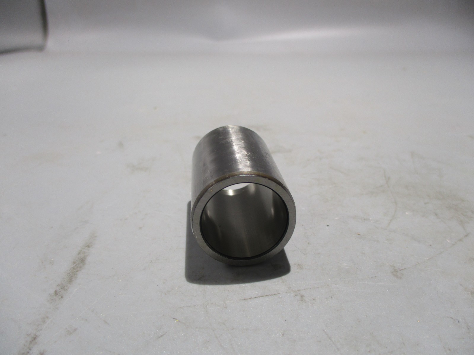 NEW INA IR20X25X38.5-XL NEEDLE BEARING INNER RING ID-20MM OD 25MM 38.5MM WIDTH