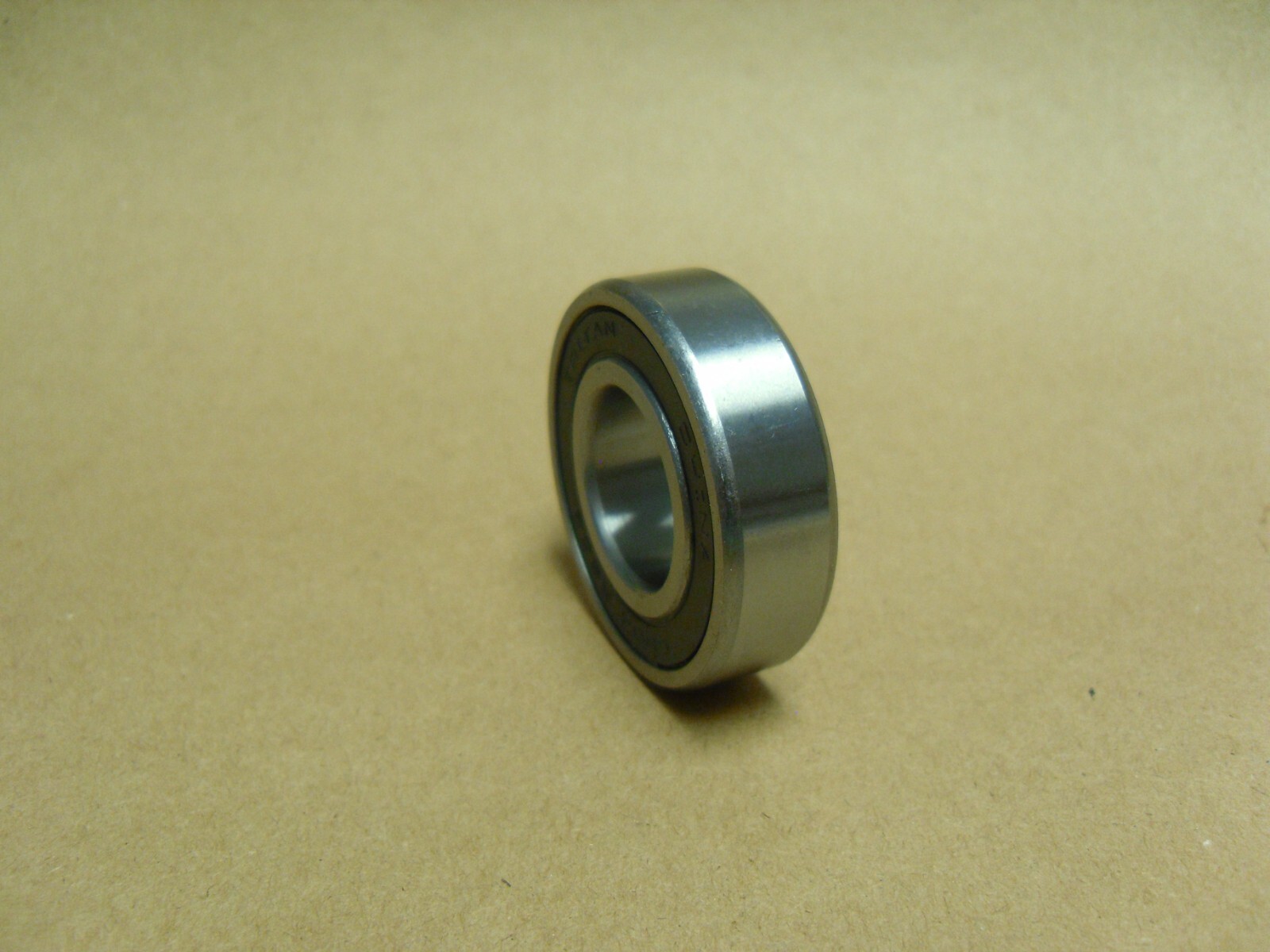 (Qty 100) 6004-2RS C3 PREMIUM DOUBLE SEALED BALL BEARINGS TRITAN BRAND 20X42X12