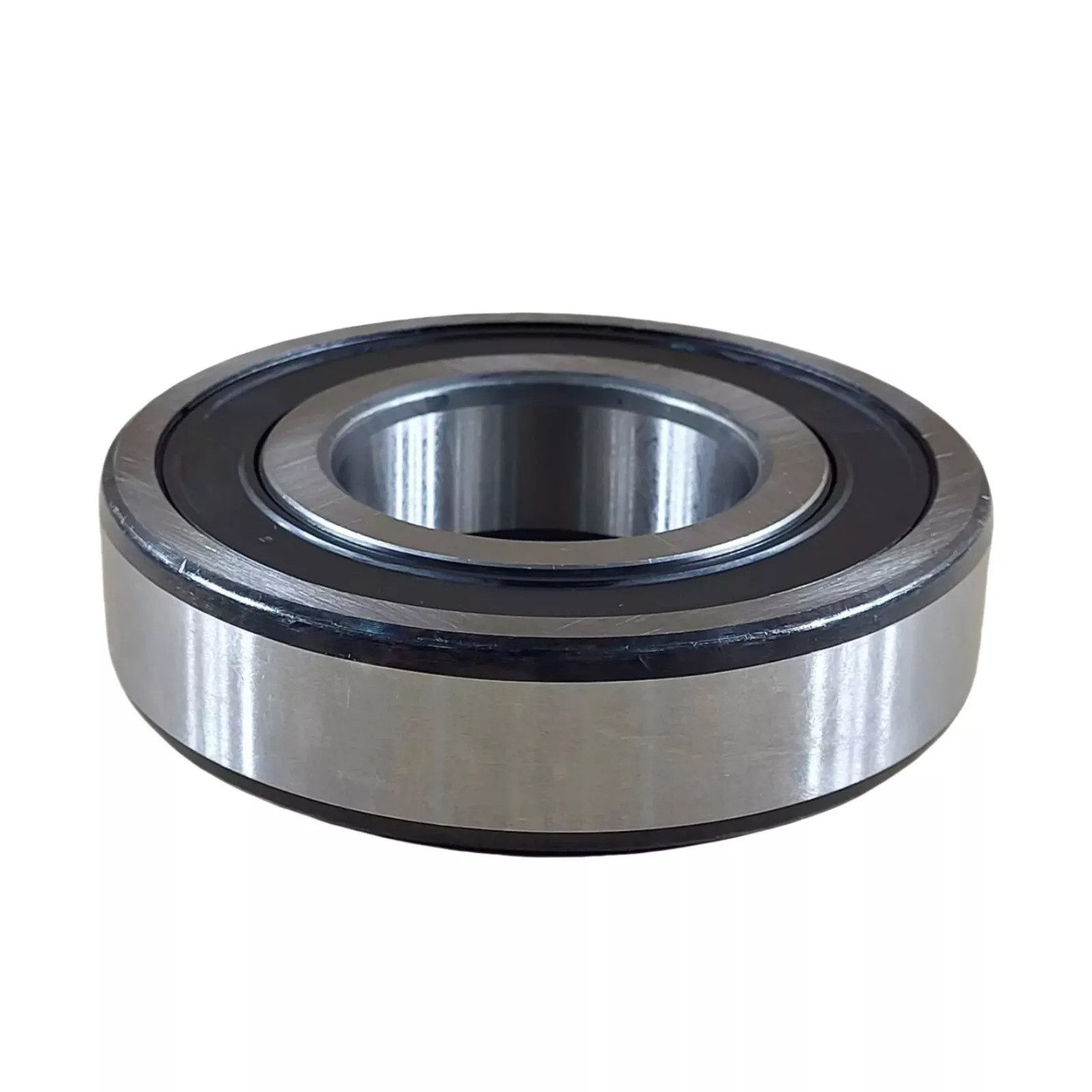 65x140x33mm Bearing For SKF 6313 2RS1/C3 DEEP GROOVE BALL BEARING, RUBBER SEALED