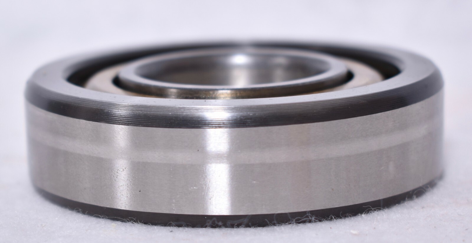 MRC Thrust Bearing 7307PJDU H501