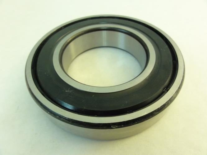 200131 New-No Box; Fafnir 212NPP Ball Bearing; 60mm Bore; 110mm OD; 22mm W