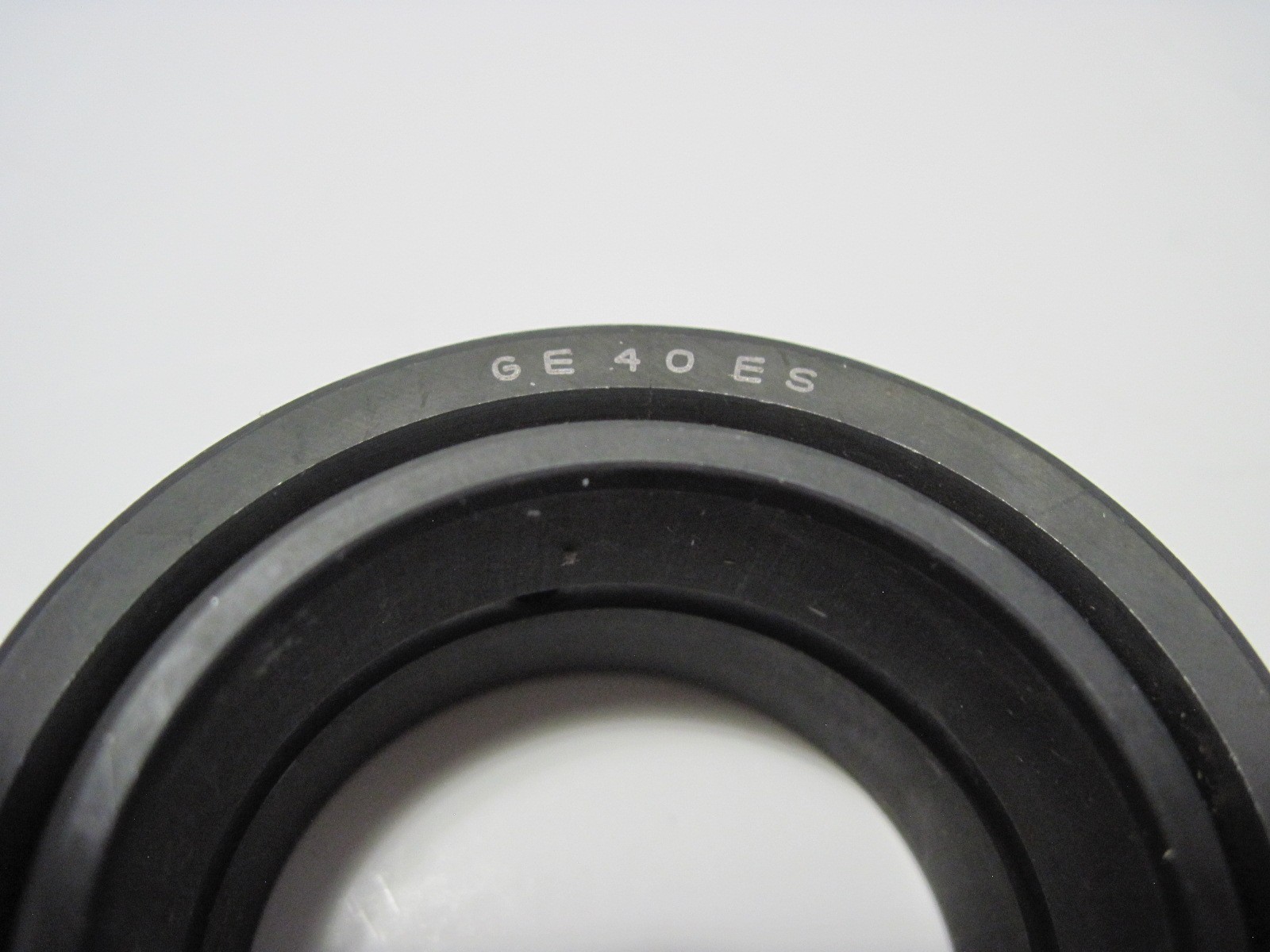 NOS SKF GE40 ES Radial Spherical Plain Bearing 40x62x 28mm(in) 22mm(out)