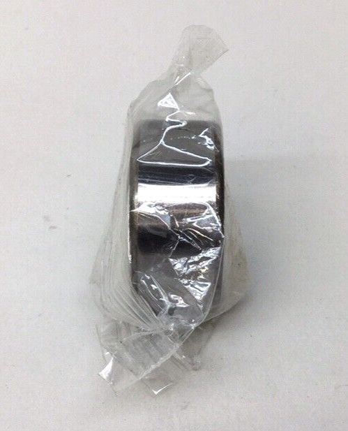 SKF 62201-2RS1/C3 Ball Bearing Deep Groove 12mm ID X 32mm OD X 14mm W
