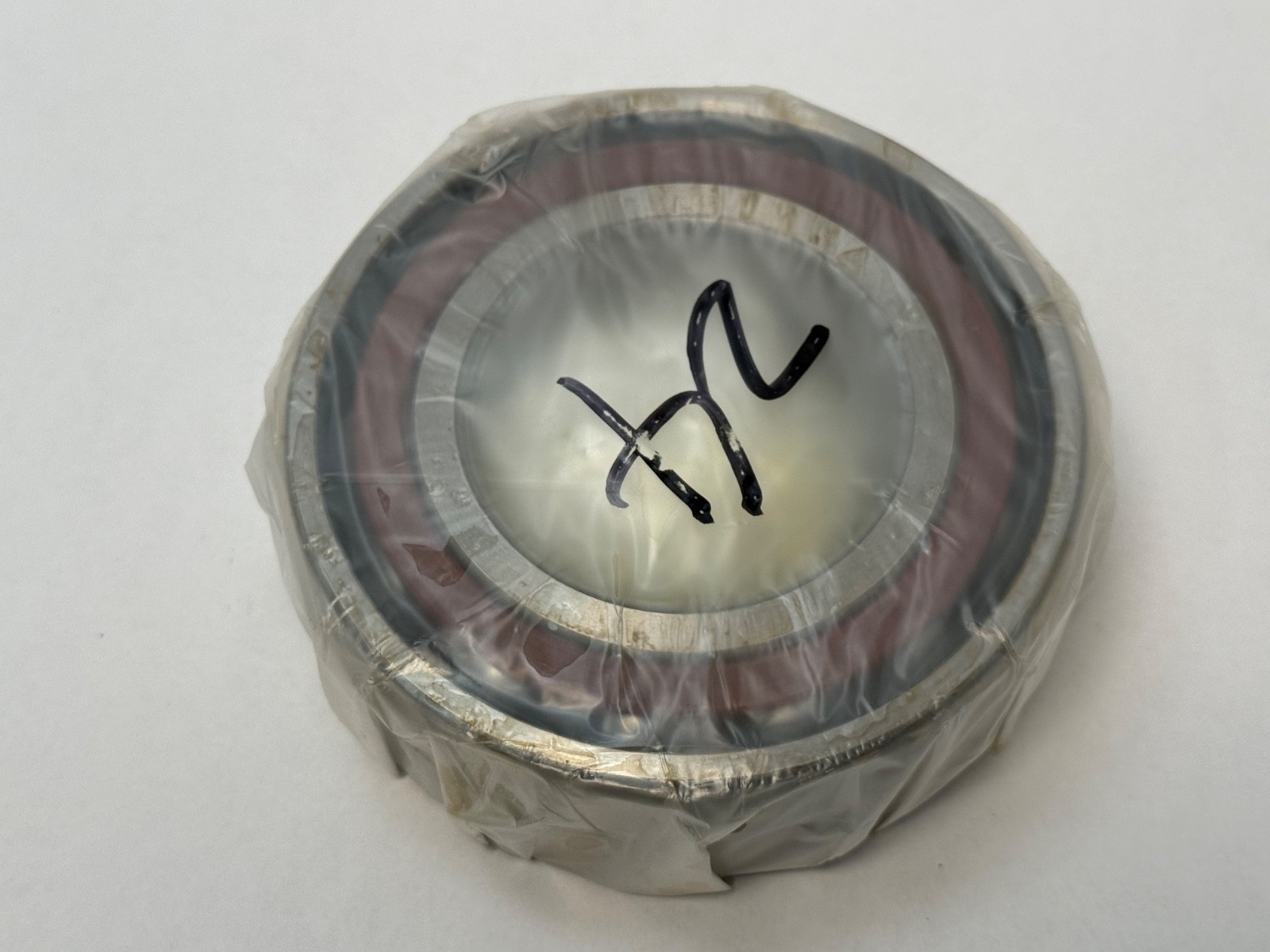 NTN 7213CT1GD2/GNP4 Angular Bearing 65x120x23 mm 7213-C-T1-GD2-GN-P4