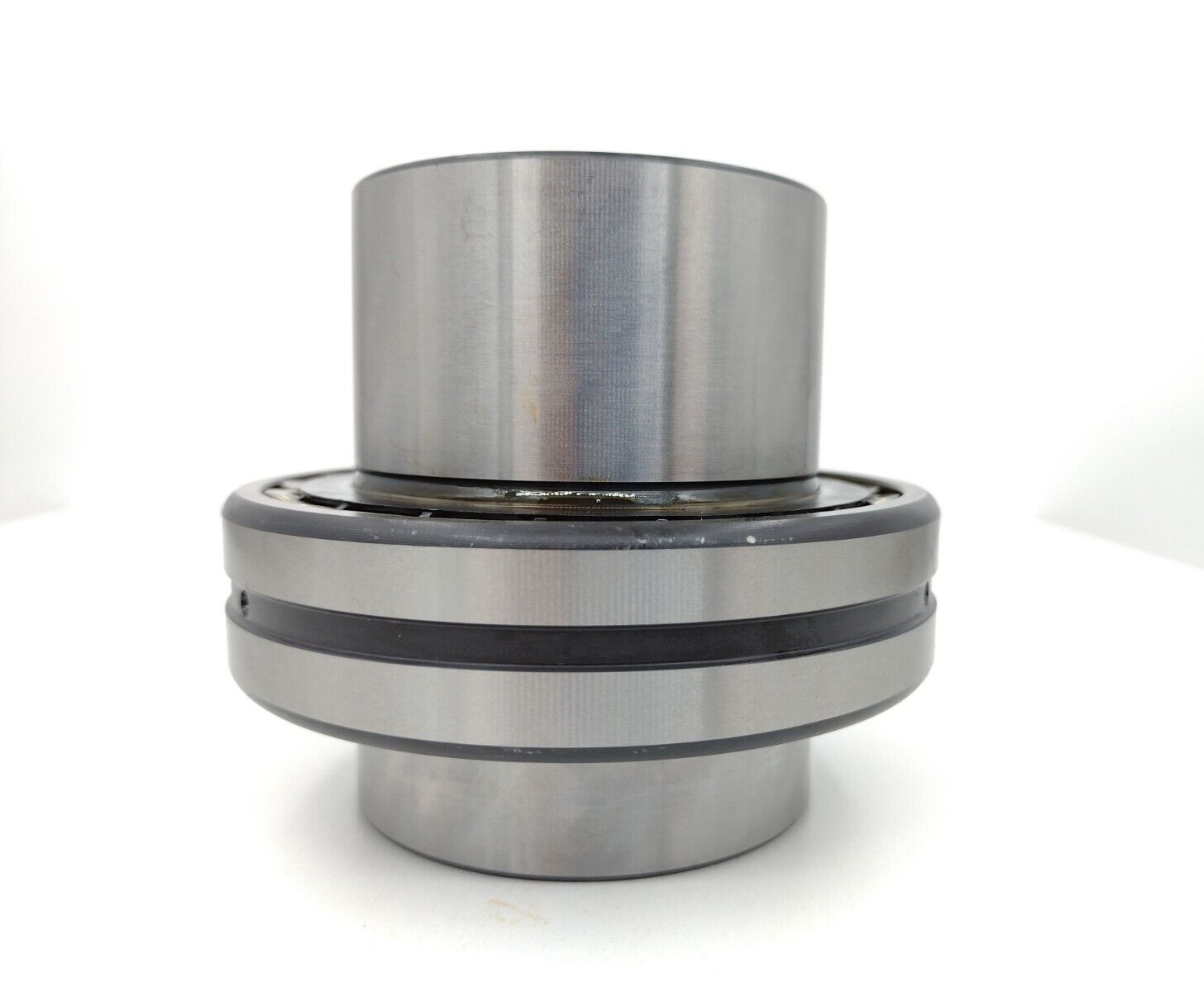 Dodge 222KZ203T Spherical Roller Bearing