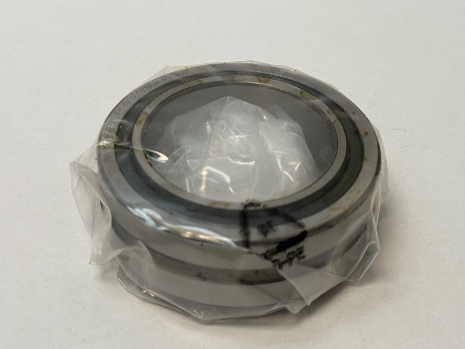 INA NA4909XL Needle Bearing NA-4909-XL EN 45x68x22 mm