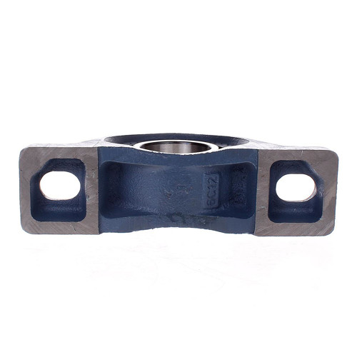 SYJ50TF SKF 50 x 206 x 51,6 mm HOUSING/BEARING ASSY