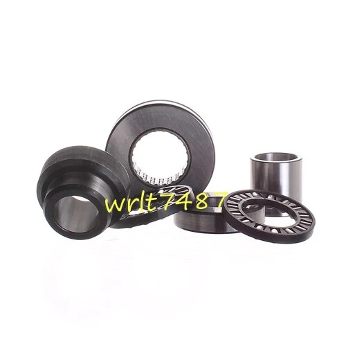1PC INA ZARN2052-L-TV-A cylindrical roller bearing