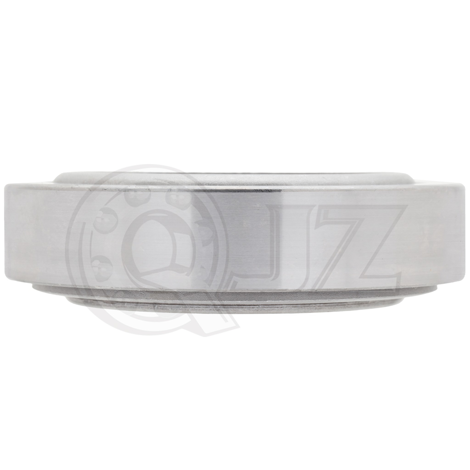[Qty.1] 460-453A Tapered Roller Bearing Set [1-3/4″ ID x 4.25″ OD x 1.0938in W]