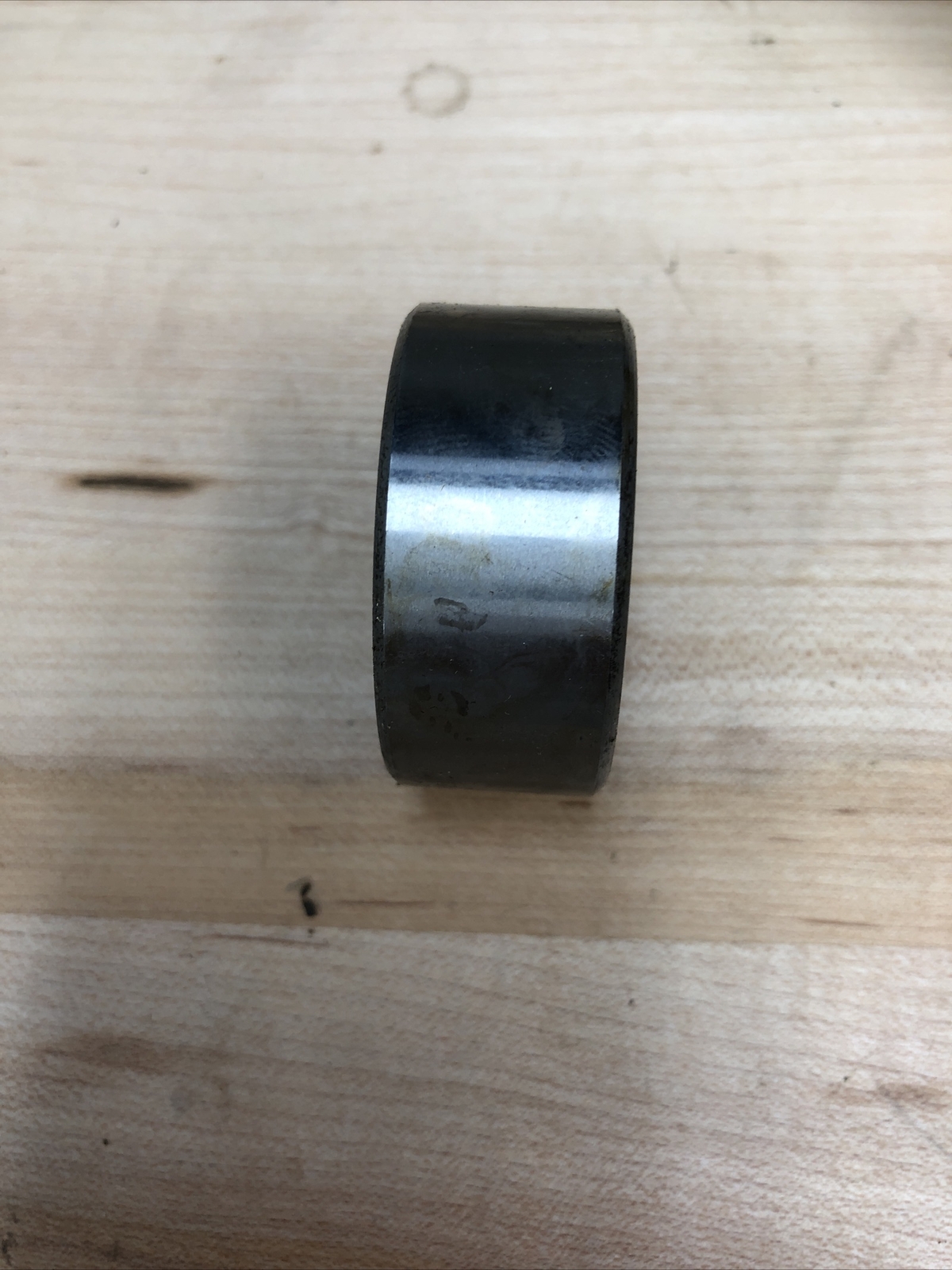 Hyster 45204 Bearing MRC 5204SBK