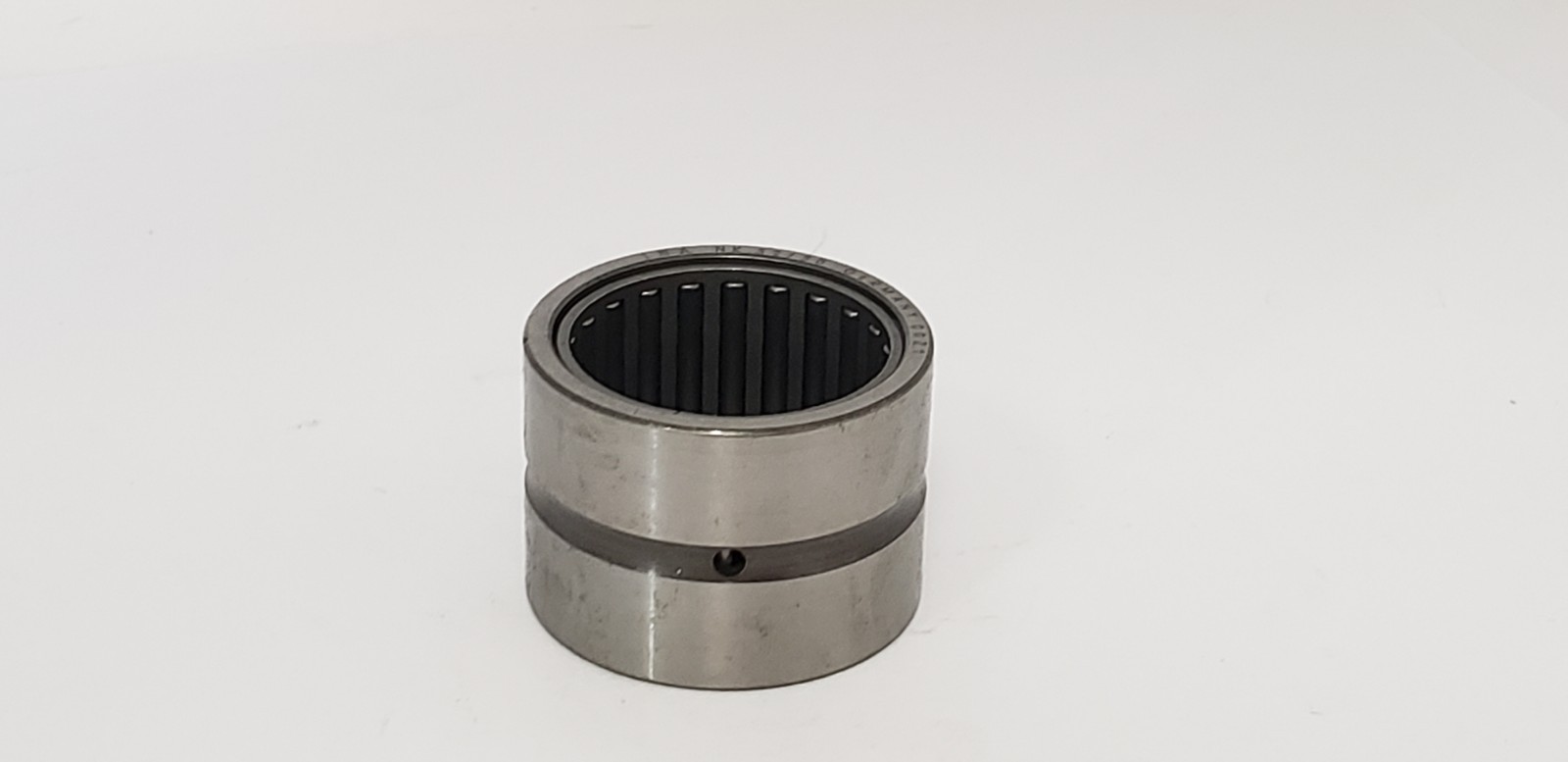 INA NK 32/30 NEEDLE ROLLER BEARING, 32mm x 42mm x 30mm, NNB