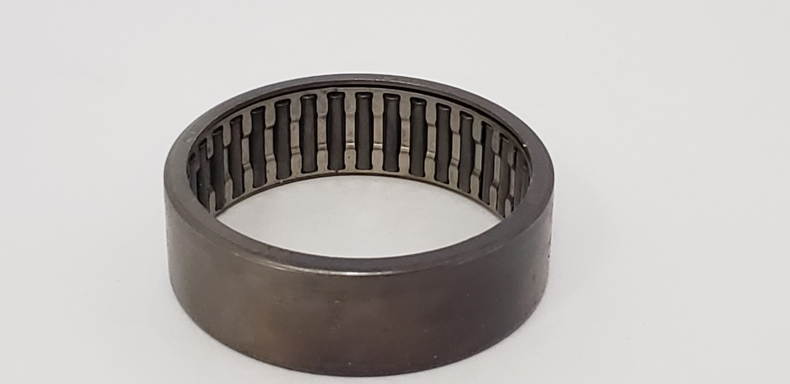 INA HK5520 NEEDLE ROLLER BEARING, 55mm x63mm x20mm, NIB