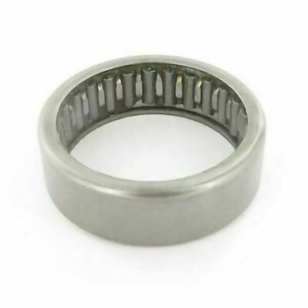 Steering Knuckle Bearing Front SKF HK3012 VP 30x37x12mm SKF SAME DAY SHIPPING