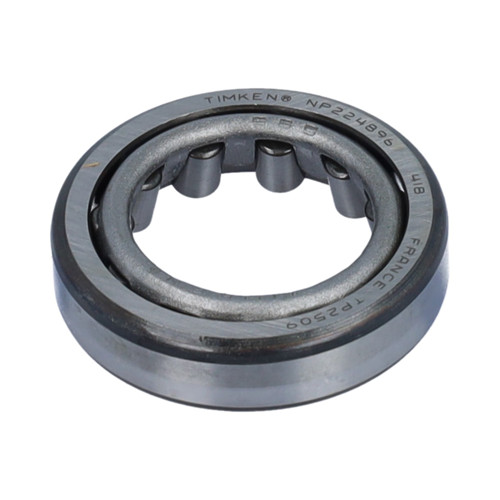 5BC/NP224896 Timken 24,26 x 42,86 x 9,53 mm TAP. ROLL. SINGLE ROW