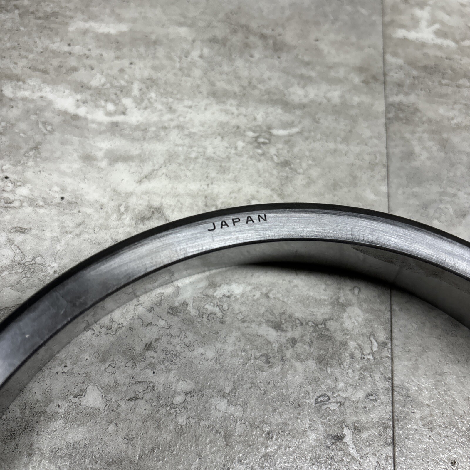 KOYO 67322 Cup For Tapered Roller Cone Bearing, New