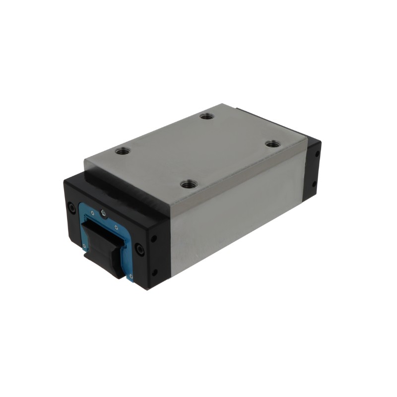 BOSCH REXROTH R162421422 KWD-025-SLH-C1-N-1 (CS) 0x0x0mm (1pc) New in stock a…
