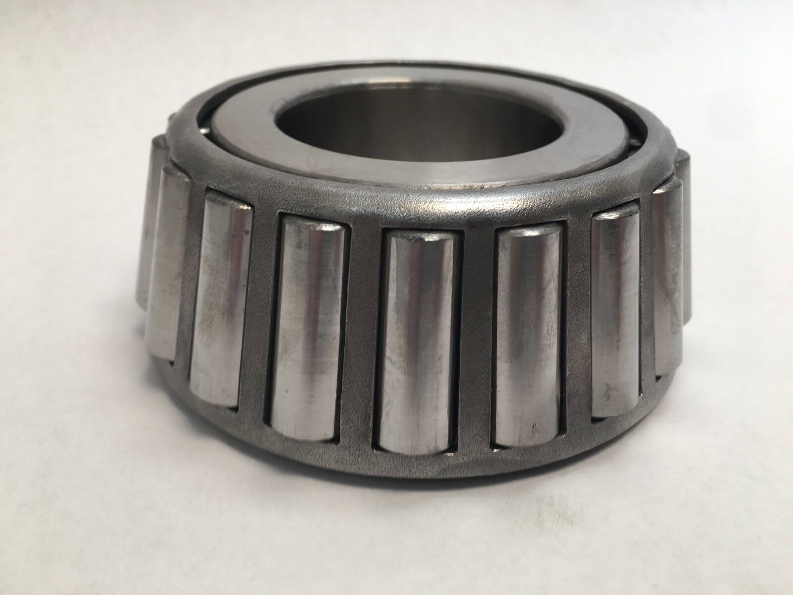 Bower 5578 Taper Bearing Cone 2-1/8″ID USA