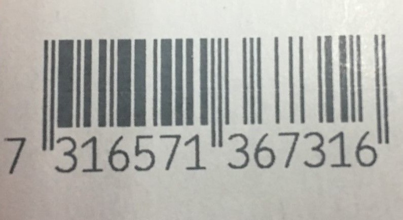 6203 C3 SKF Bearing *** Open, No Seals or Shields *** 17x40x12 (mm)