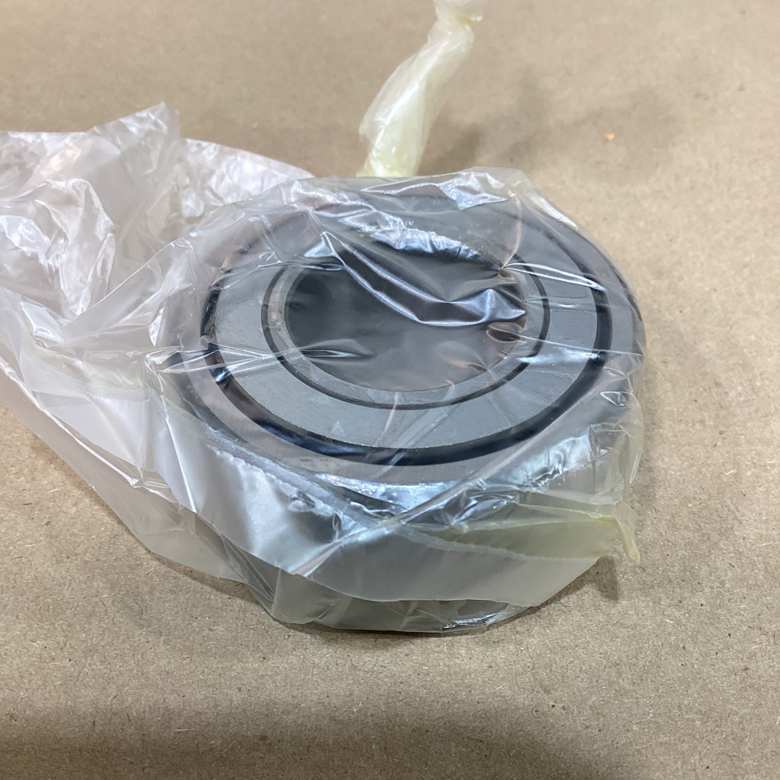 NTN NATR25LL 25mm x 52mm x 25mm Yoke Roller Bearing