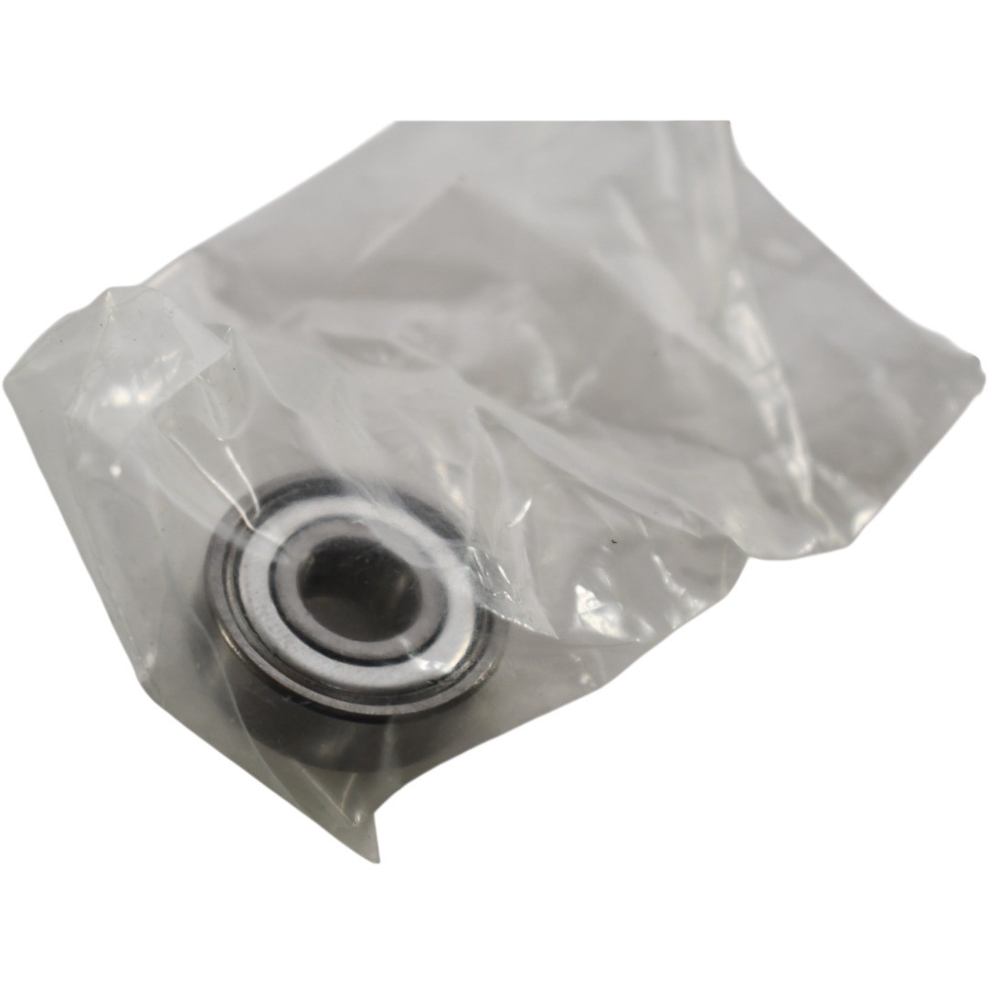 NEW NTN 608ZZC3 Deep Groove Radial Ball Bearing 8mm Bore 22mm OD 7mm Width