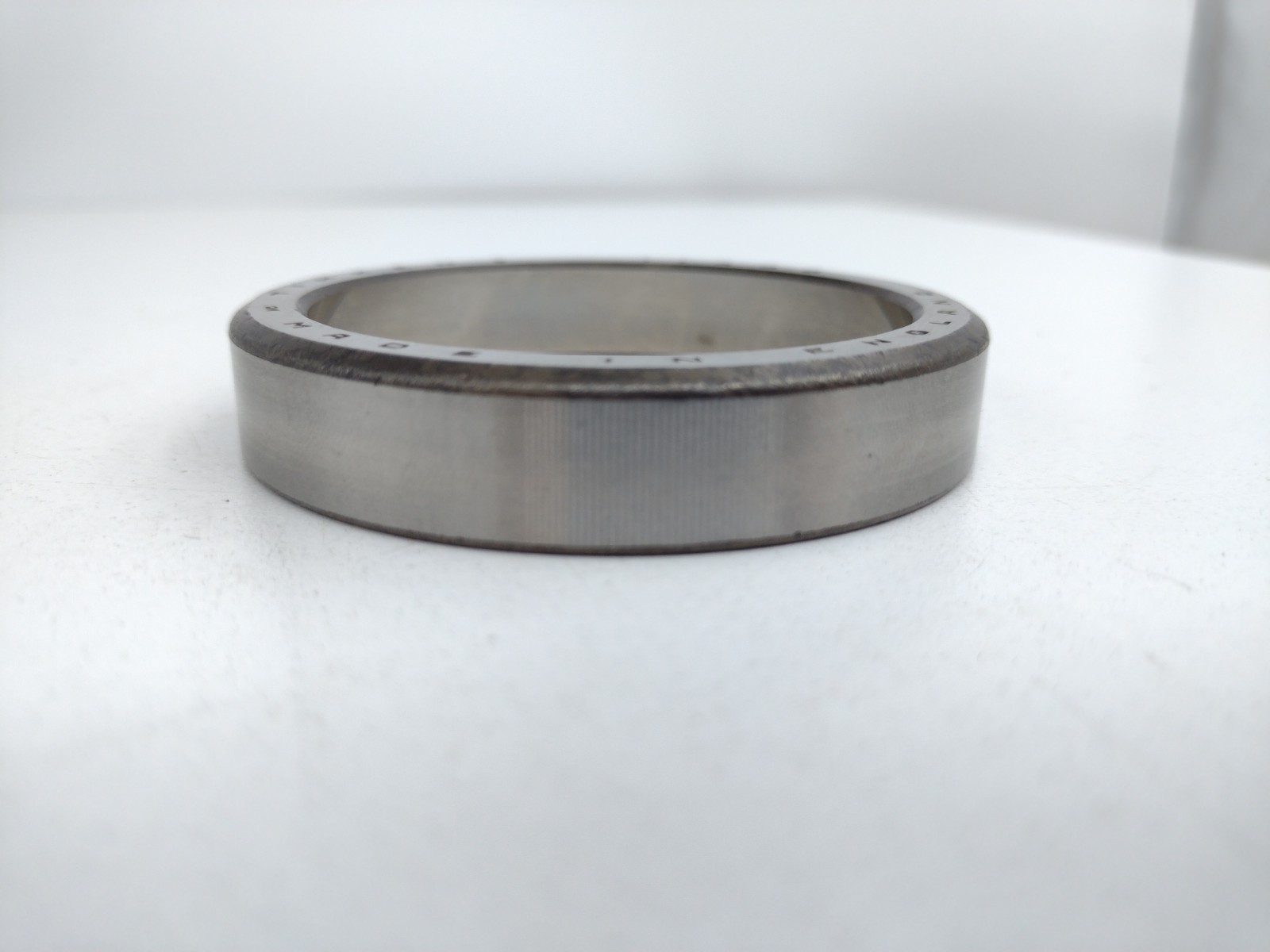 *** Timken 11300 Tapered Roller Bearing Cup 3-inch OD