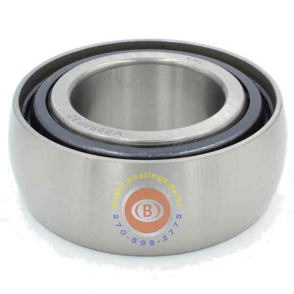 New Holland/Case: BEARING, BALL, Part # 47508398