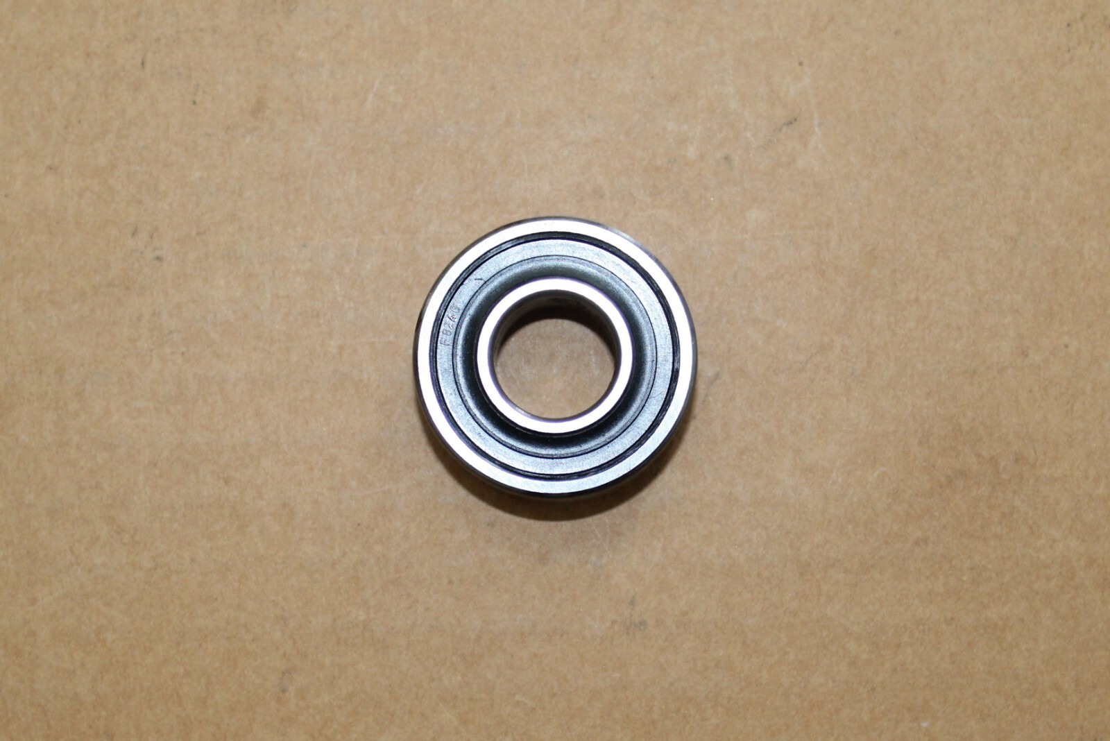 SKF 6202 2RS VERY HIGH QUALITY BALL BEARING RUBBER SEALED 15x35x11 6202-2RS 6202