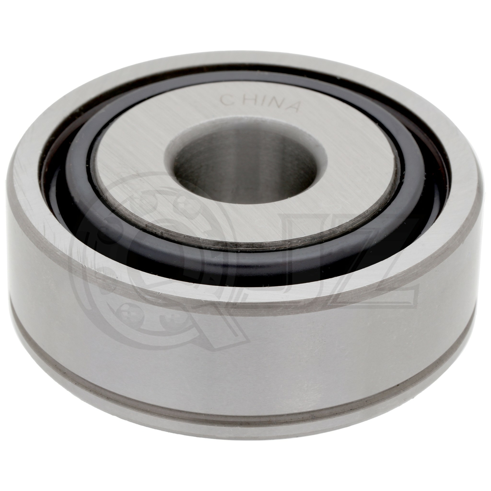 [Qty.1] New 205DDS-5/8 Special Ag Insert Ball Bearing [5/8in Bore x 2.087in OD]