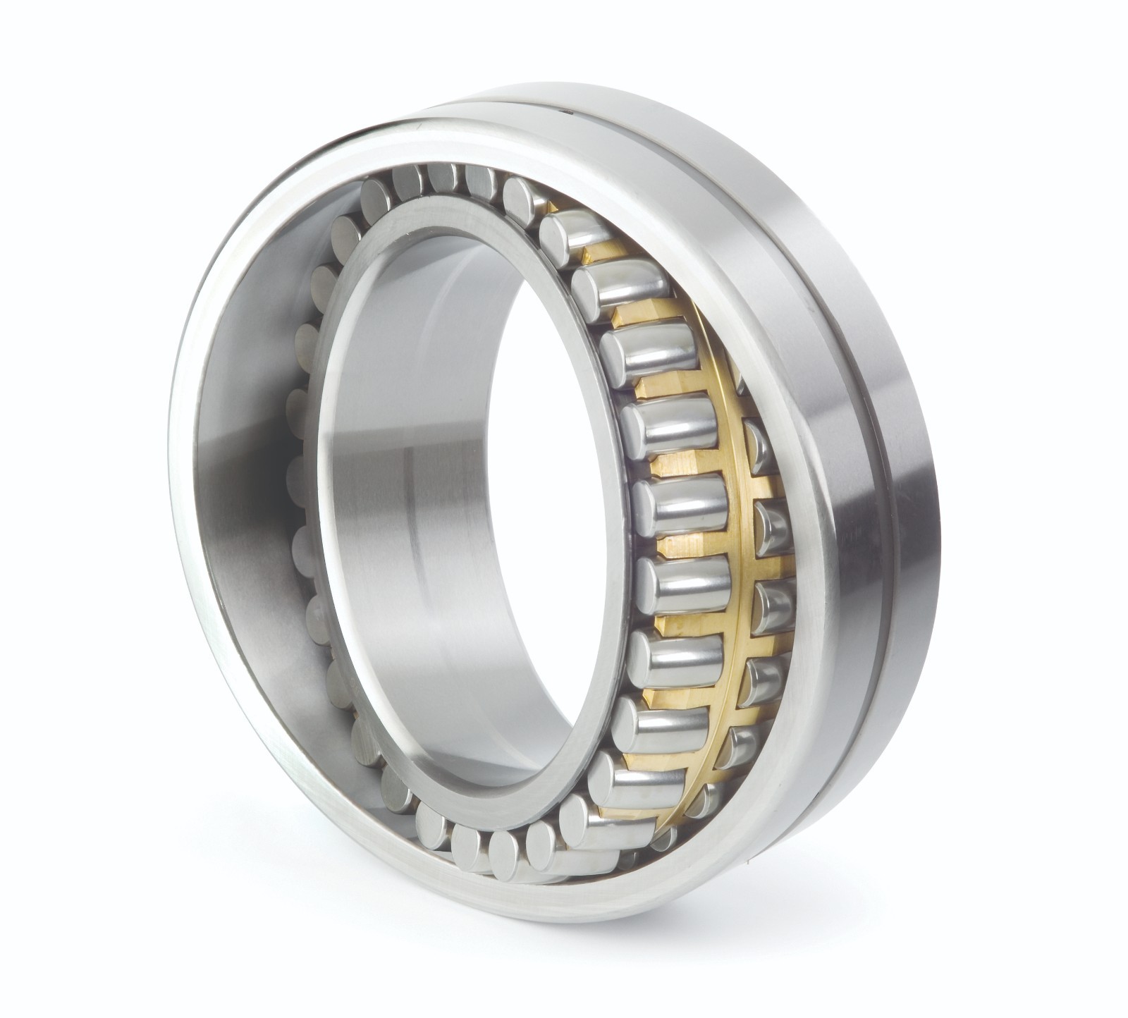 23064-BEA-XL-MB1-C3 FAG Spherical Roller Bearing Heavy Duty Industrial