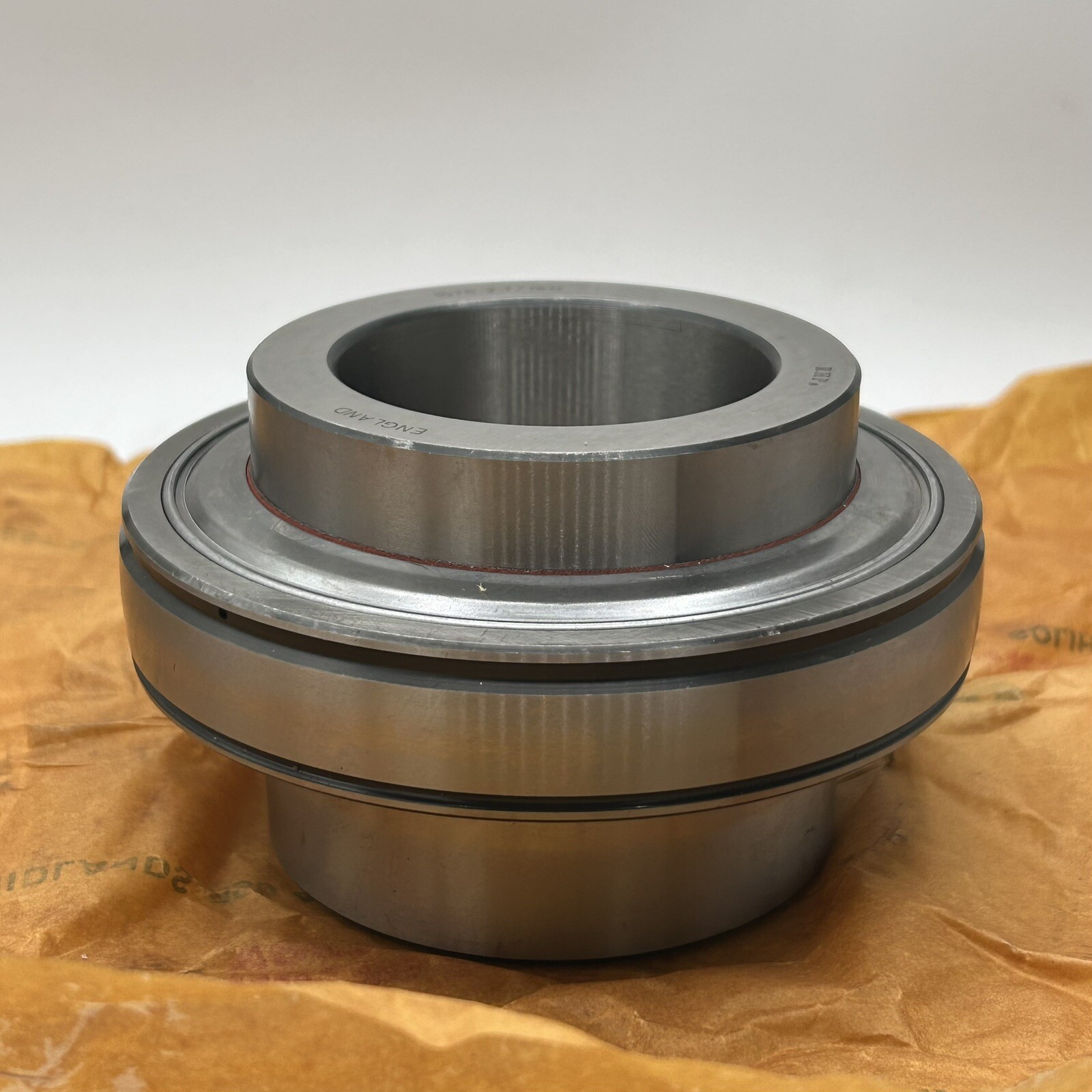 RHP Bearing Insert 1070-2.7/16G RR AR3P5