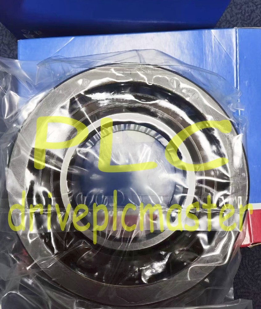 1PC SKF 7316 BECBP single row angular contact ball bearing~