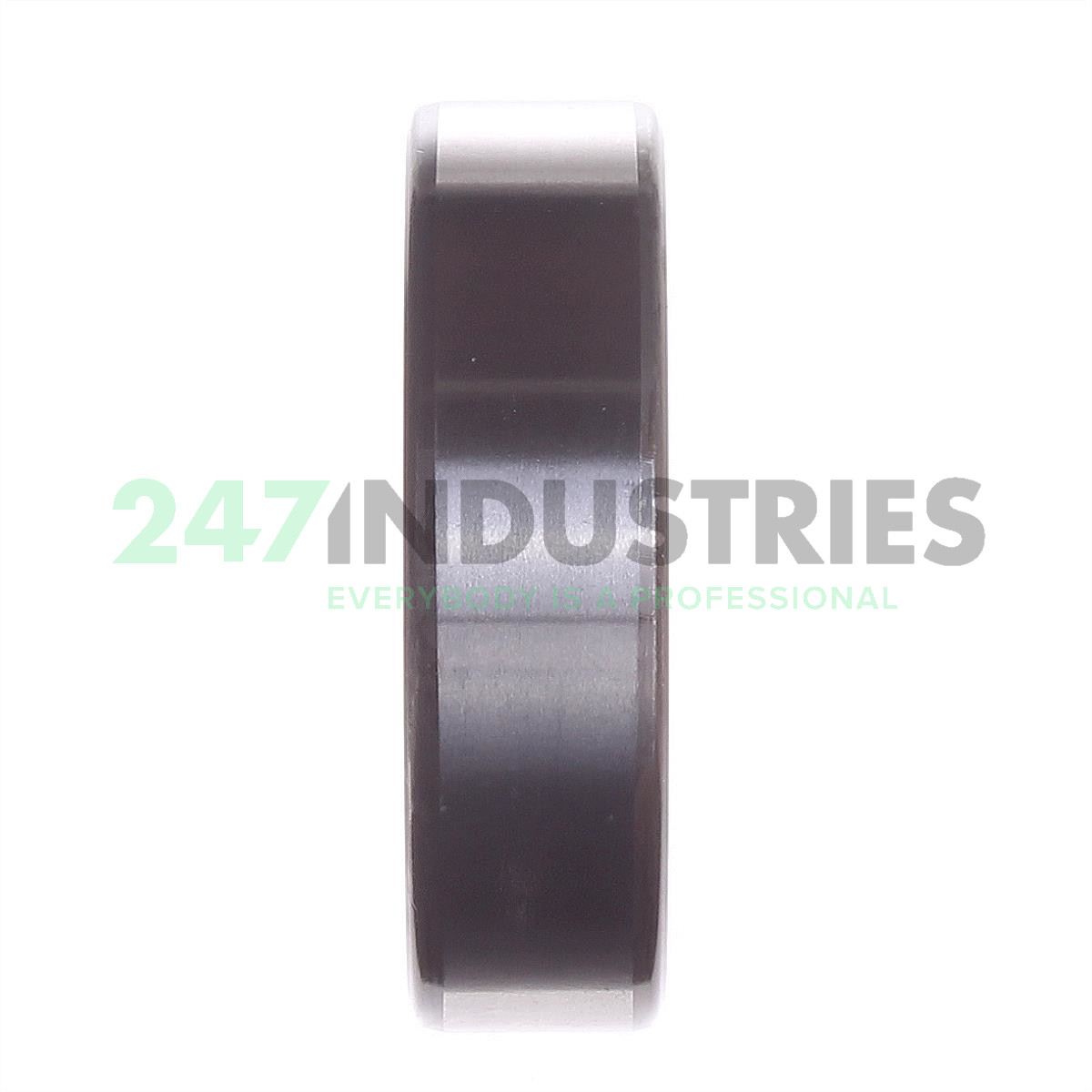 6305-2RS1TN9/C3GWF5 SKF 25 x 62 x 17 mm DEEP GR. BALL SINGLE ROW