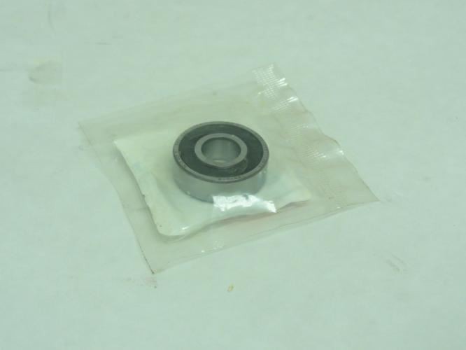 202748 New In Box; SKF 6000-2R2 JEM Ball Bearing 10mm ID 26mm OD x 8mm Wide