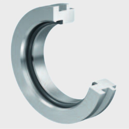 TSV530 FAG/Schaeffler Technologies 117 x 137,6 x 27,13 mm HOUSING MATERIAL/SEAL