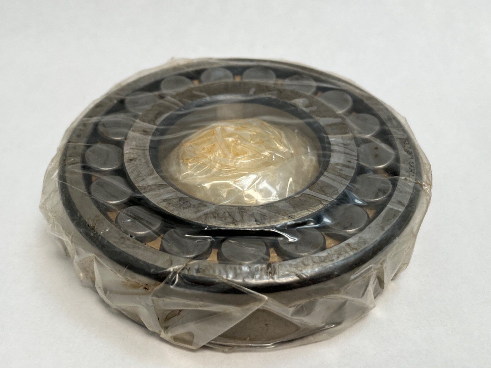 AKE 21311KM Spherical Roller Bearing 55x120x29 mm 21311HL-K 21311-K-M/MB