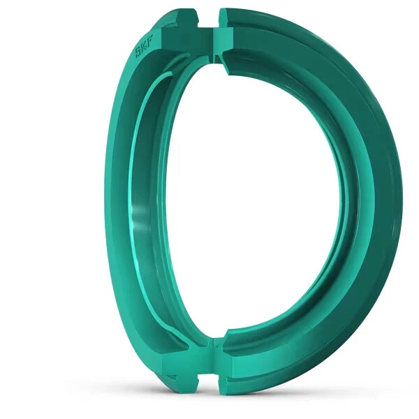 SKF TXL520 Lip seal with internal gap-type seal TSN520 90 x 147.5x 14 mm