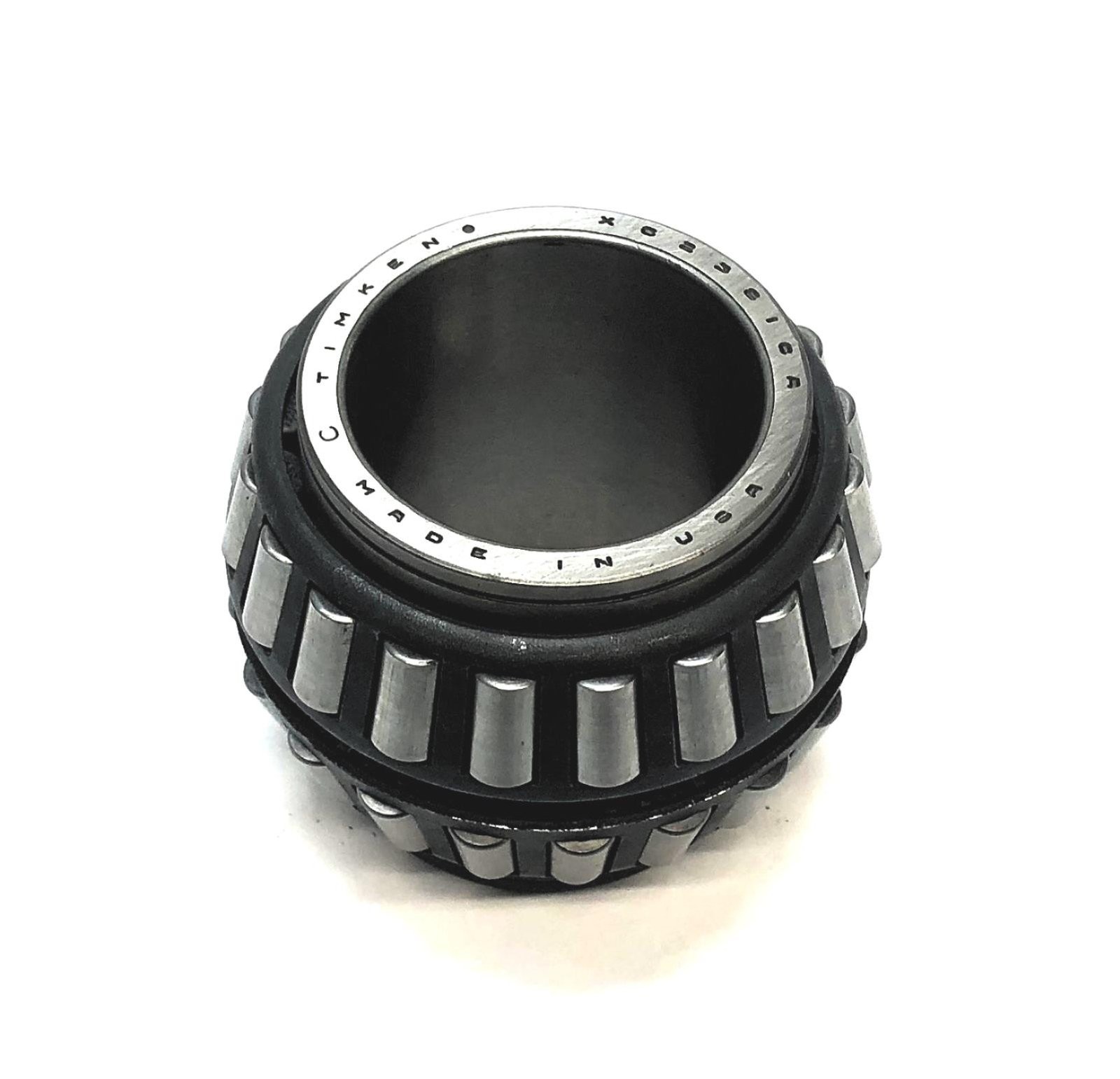 Timken Double Row Tapered Roller Bearing Cone (No Box) XC2381CA NOS