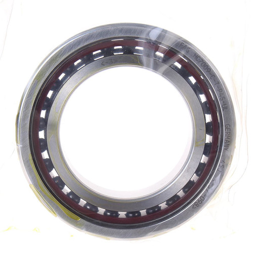HC7009-C-T-P4S-UL FAG/Schaeffler Technologies 45 x 75 x 16 mm ANGULAR CONT. …
