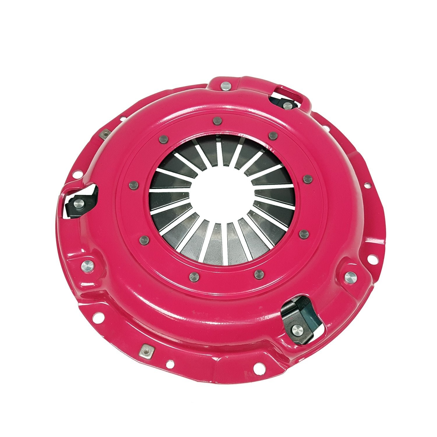 Clutch Kit And Sleeve Compatible With Forester Impreza Legacy X Base Limited …