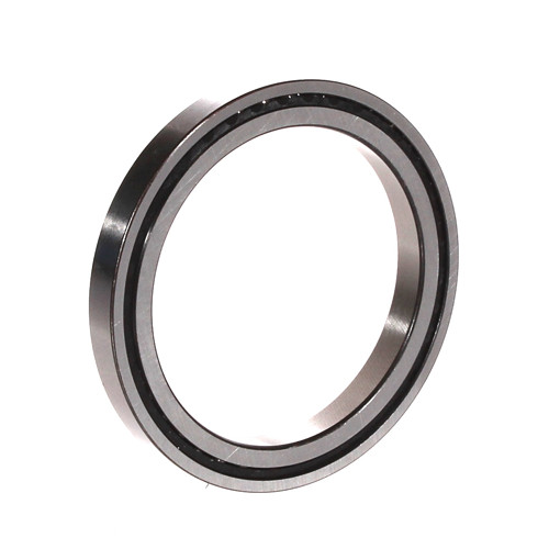 71810-TN INA 50 x 65 x 7 mm ANGULAR CONT. BALL SINGLE ROW