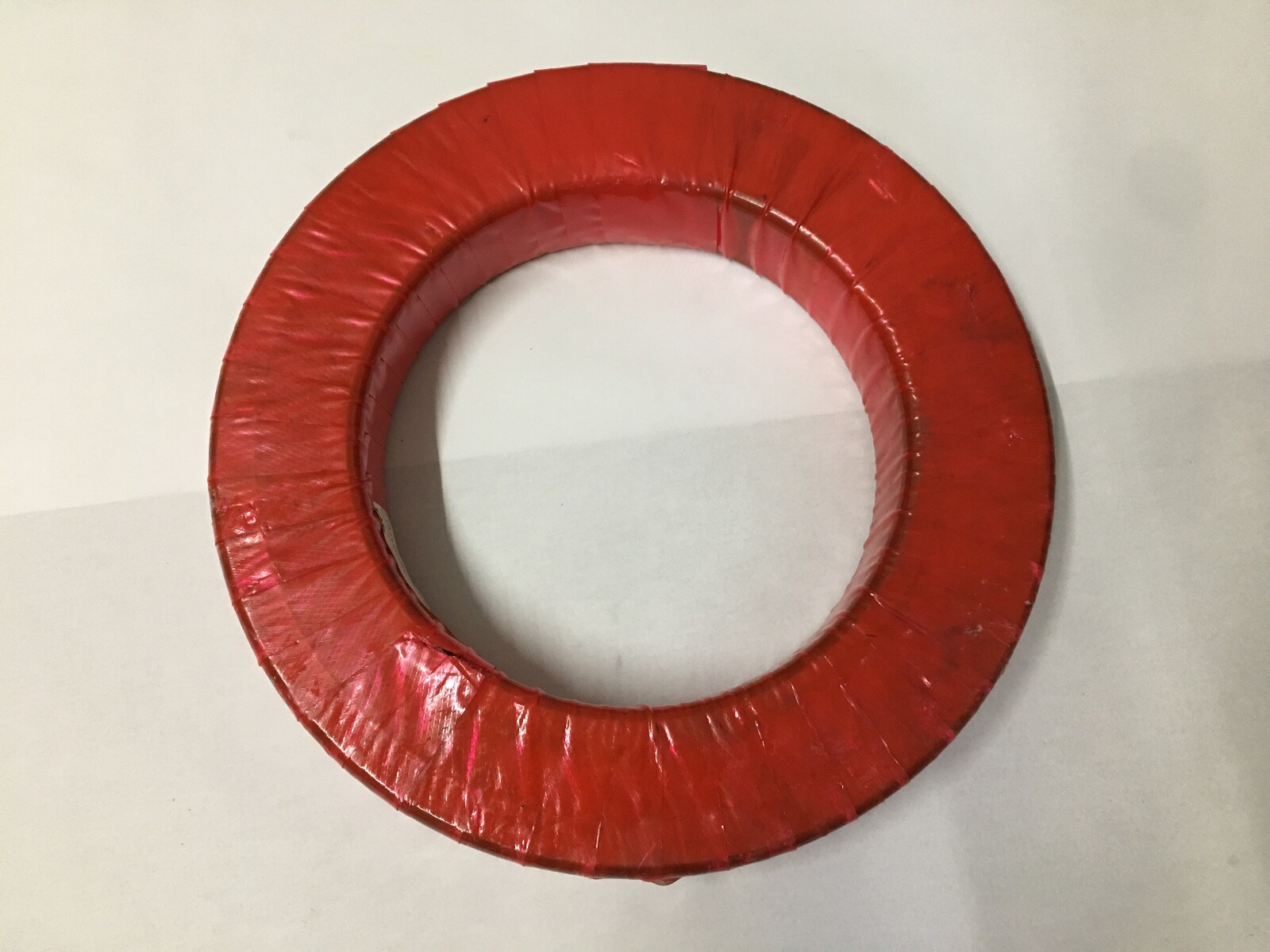 FAG NU1052F.P53 Cylindrical Bearing 260x400x65 mm NU1052 NU1052-F-P53 Germany
