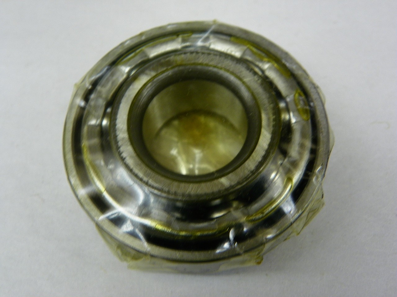 Green 909041 Ball Bearing NOS – Vintage Auto Part – High Quality