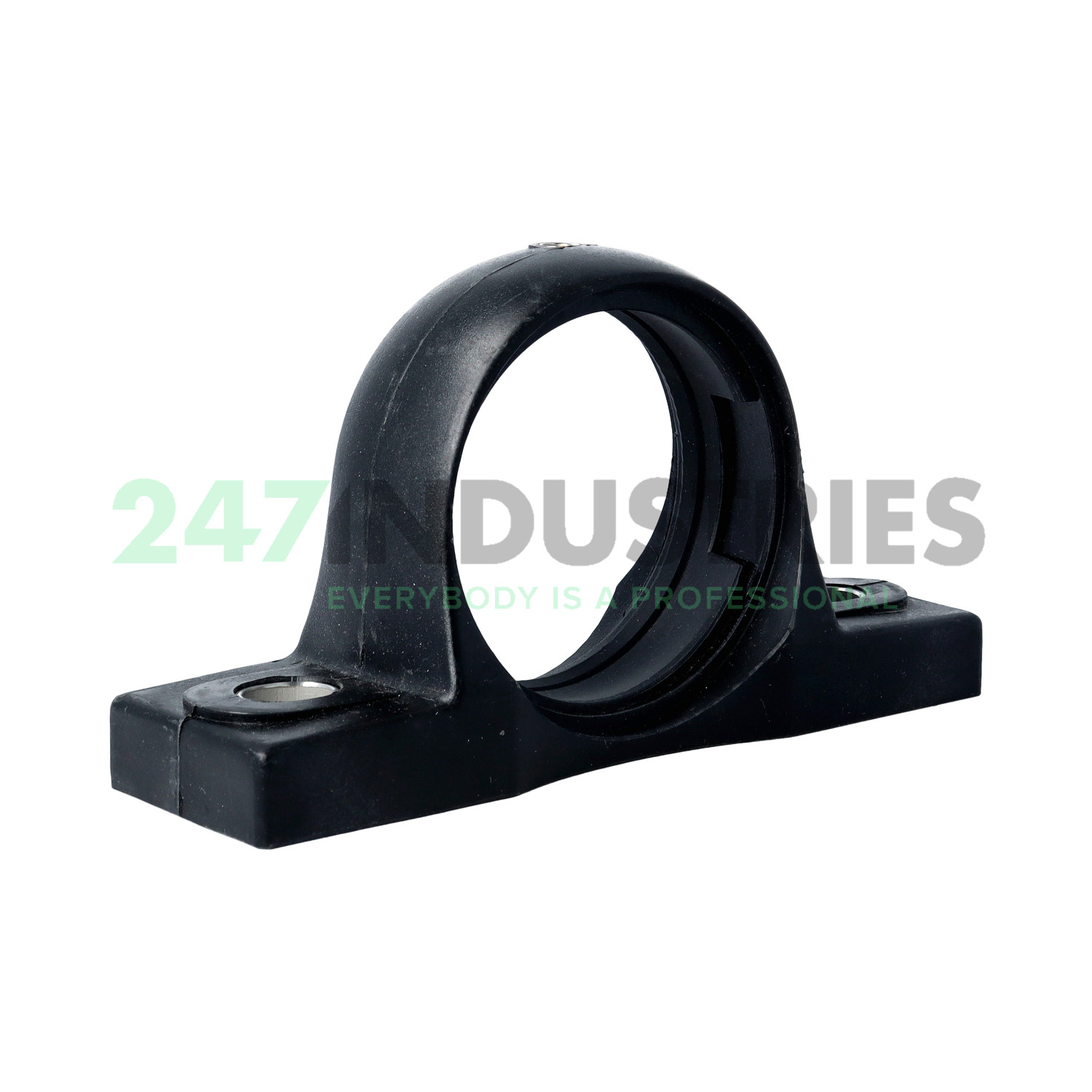 TP208-BLACK ANB Bearings ltd. 0 x 140,00 x 34,50 mm HOUSING/Y-HOUSING